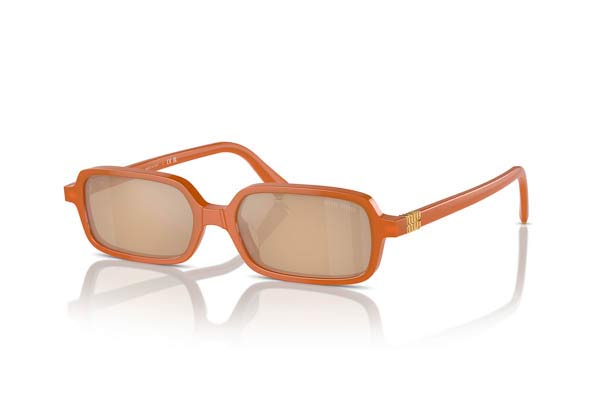 MIU MIU 11ZS Occhiali da Sole 