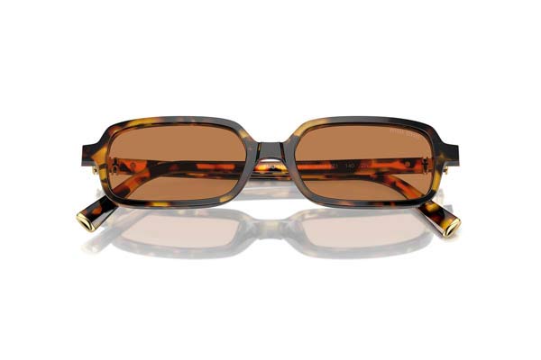 MIU MIU 11ZS Occhiali da Sole 