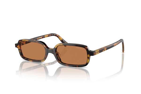 MIU MIU 11ZS Occhiali da Sole 