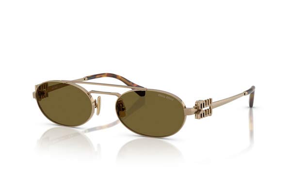 MIU MIU 54ZS Occhiali da Sole 
