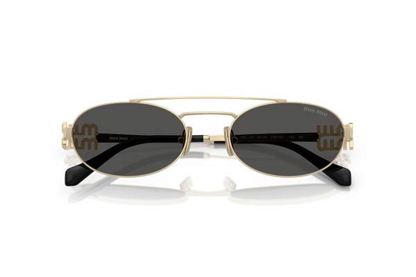 MIU MIU 54ZS Occhiali da Sole 