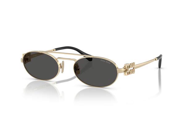 MIU MIU 54ZS Occhiali da Sole 