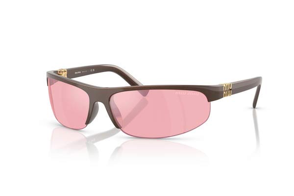 MIU MIU A02S Occhiali da Sole 