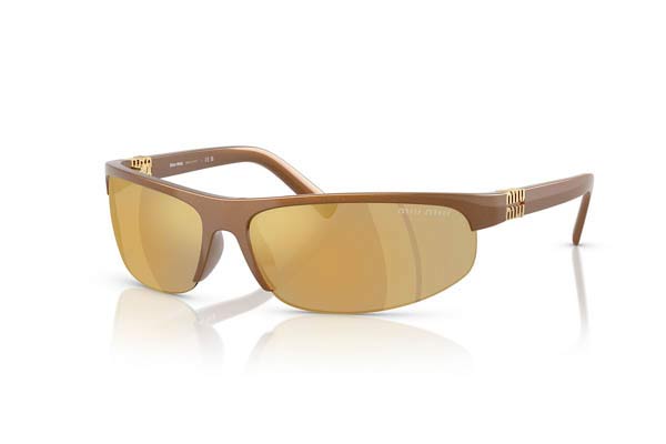 MIU MIU A02S Occhiali da Sole 