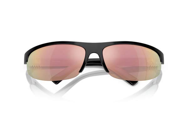 MIU MIU A02S Occhiali da Sole 