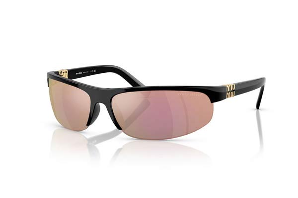 MIU MIU A02S Occhiali da Sole 