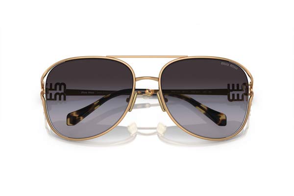 MIU MIU 52ZS Occhiali da Sole 