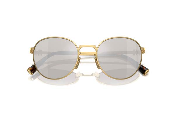 MIU MIU 55ZS Occhiali da Sole 