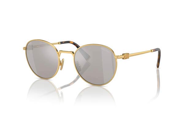 MIU MIU 55ZS Occhiali da Sole 