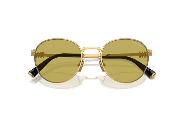 MIU MIU 55ZS Occhiali da Sole 