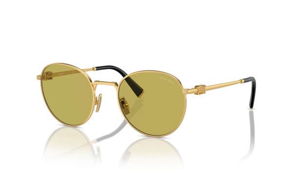 MIU MIU 55ZS Occhiali da Sole 