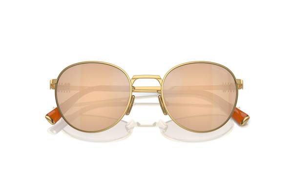 MIU MIU 55ZS Occhiali da Sole 