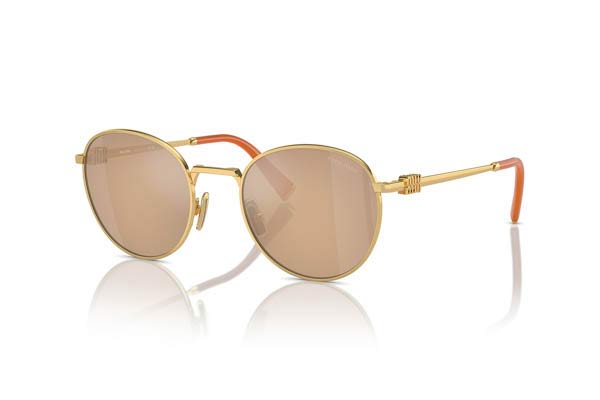 MIU MIU 55ZS Occhiali da Sole 