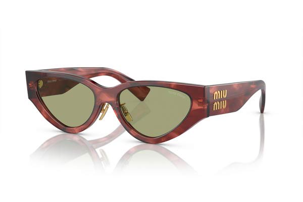 MIU MIU 03ZS Occhiali da Sole 