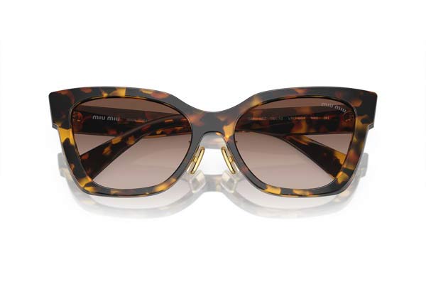 MIU MIU 02ZS Occhiali da Sole 
