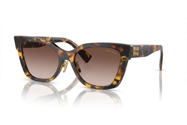 MIU MIU 02ZS Occhiali da Sole 