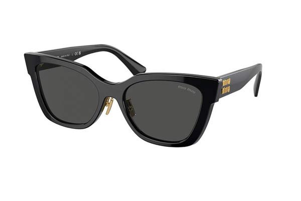 miu miu 02ZS Occhiali da Sole 