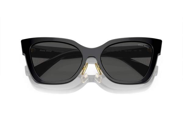MIU MIU 02ZS Occhiali da Sole 