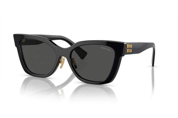 MIU MIU 02ZS Occhiali da Sole 