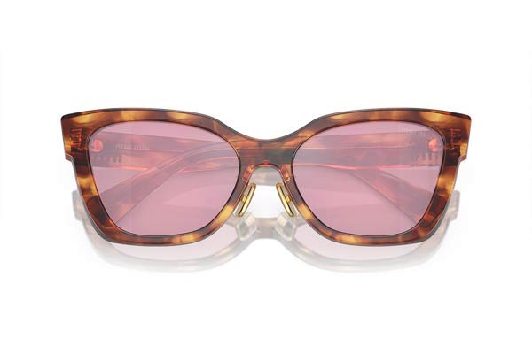 MIU MIU 02ZS Occhiali da Sole 