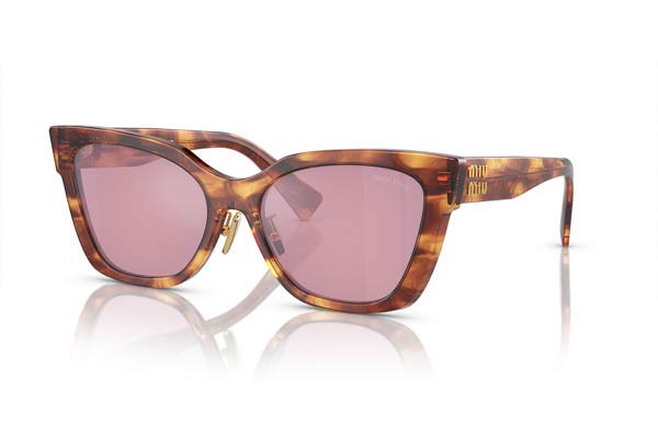 MIU MIU 02ZS Occhiali da Sole 