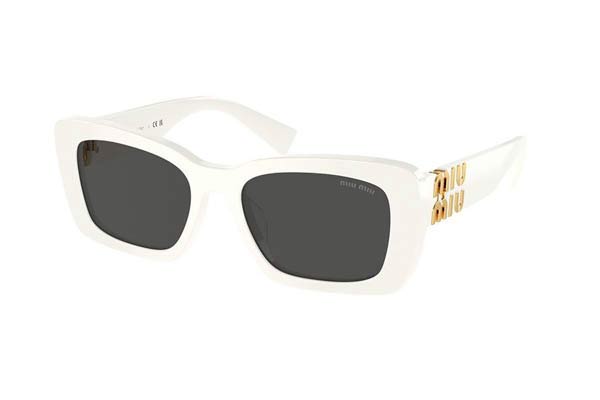 miu miu 07YS Occhiali da Sole 