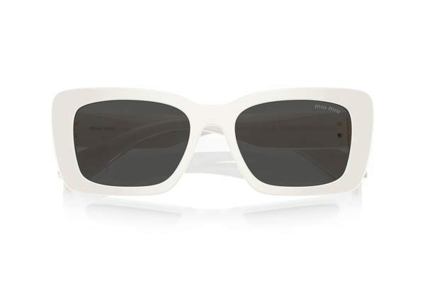 MIU MIU 07YS Occhiali da Sole 