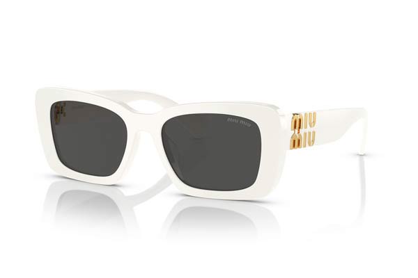 MIU MIU 07YS Occhiali da Sole 