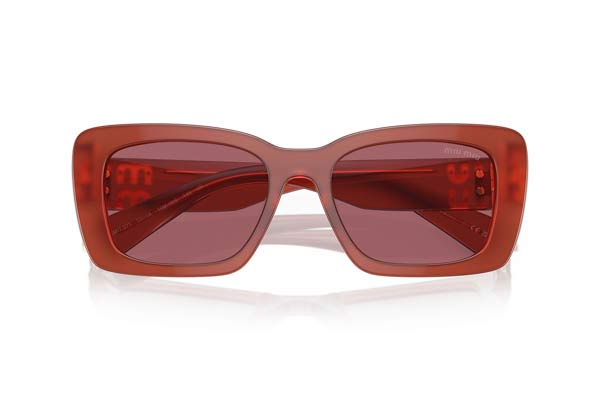 MIU MIU 07YS Occhiali da Sole 