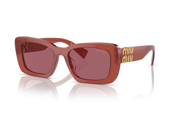 MIU MIU 07YS Occhiali da Sole 