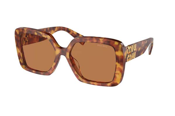 miu miu 10YS Occhiali da Sole 