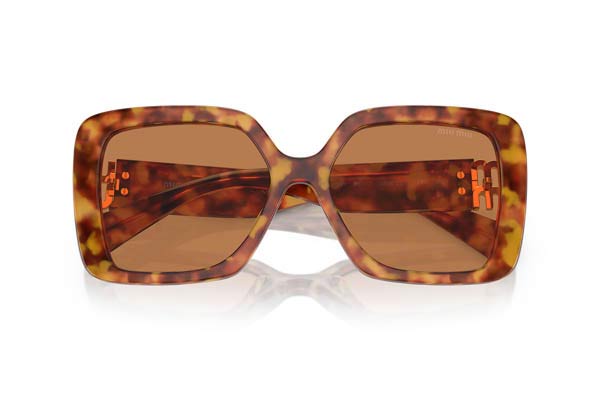MIU MIU 10YS Occhiali da Sole 