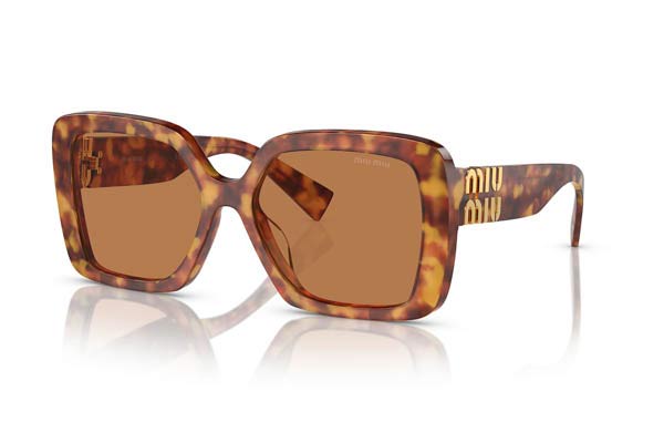MIU MIU 10YS Occhiali da Sole 