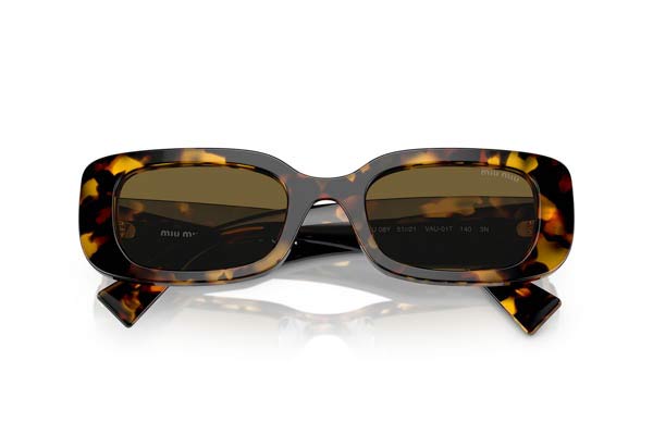 MIU MIU 08YS Occhiali da Sole 