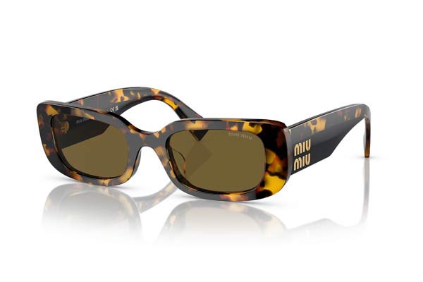 MIU MIU 08YS Occhiali da Sole 