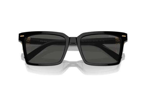 MIU MIU 13ZS Occhiali da Sole 