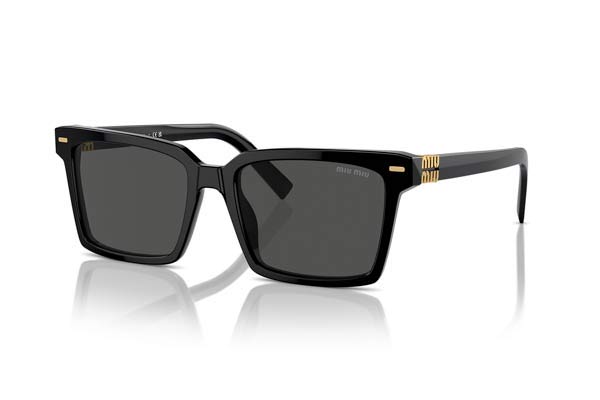 MIU MIU 13ZS Occhiali da Sole 