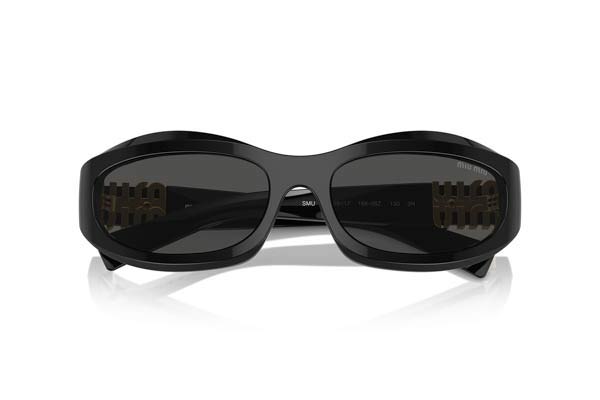 MIU MIU 14ZS Occhiali da Sole 