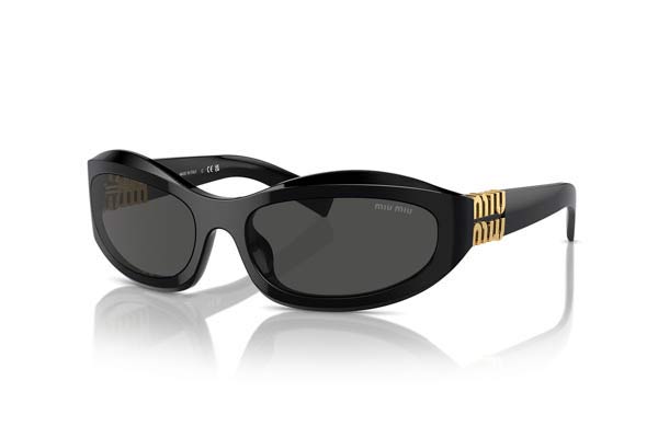 MIU MIU 14ZS Occhiali da Sole 