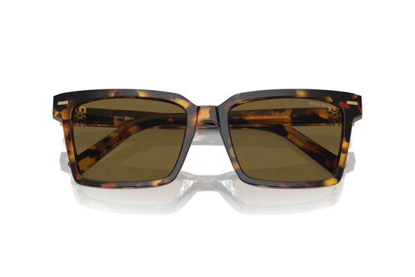 MIU MIU 13ZS Occhiali da Sole 