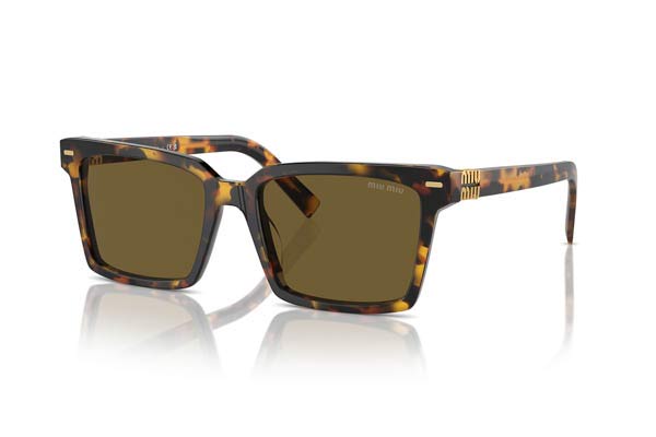 MIU MIU 13ZS Occhiali da Sole 