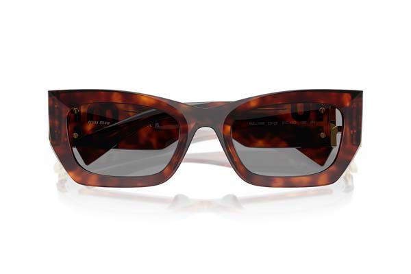 MIU MIU 09WS Occhiali da Sole 