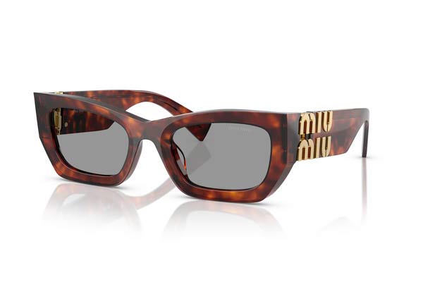 MIU MIU 09WS Occhiali da Sole 