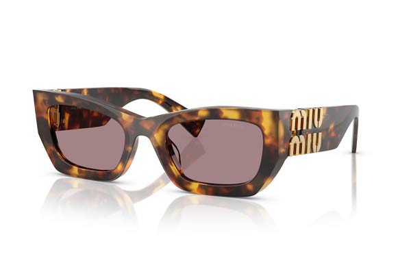 MIU MIU 09WS Occhiali da Sole 