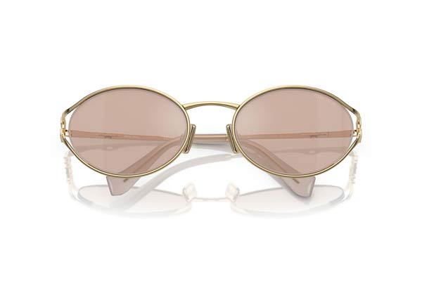 MIU MIU 52YS Occhiali da Sole 