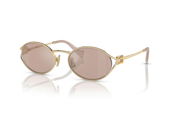 MIU MIU 52YS Occhiali da Sole 