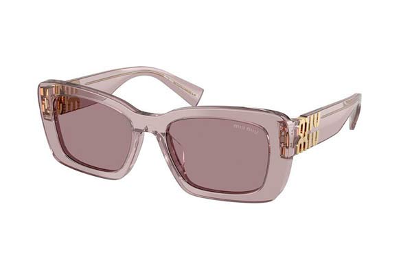 miu miu 07YS Occhiali da Sole 