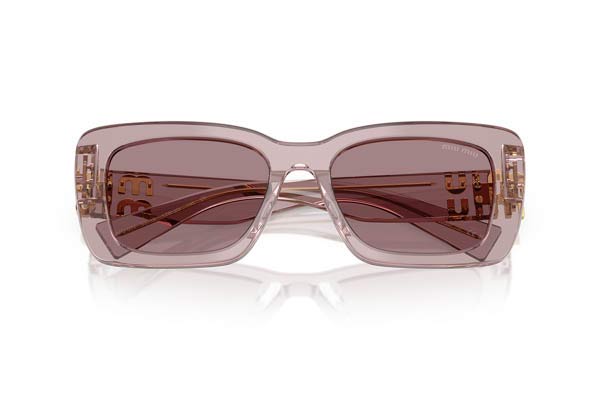 MIU MIU 07YS Occhiali da Sole 
