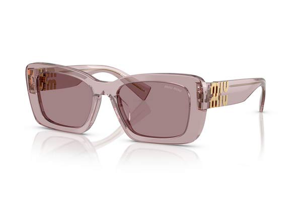 MIU MIU 07YS Occhiali da Sole 