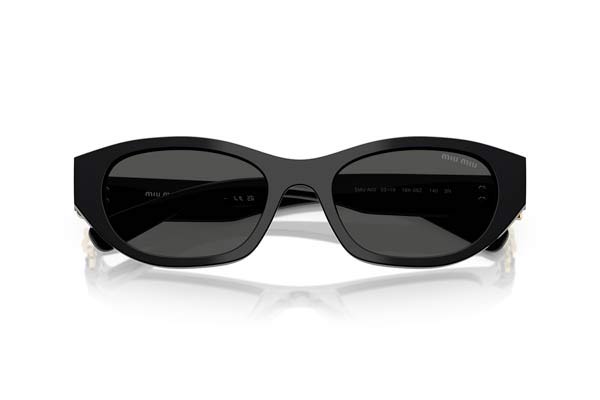 MIU MIU A03S Occhiali da Sole 